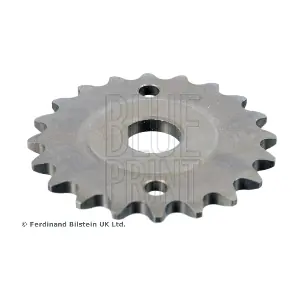 ADBP610026 BLUE PRINT