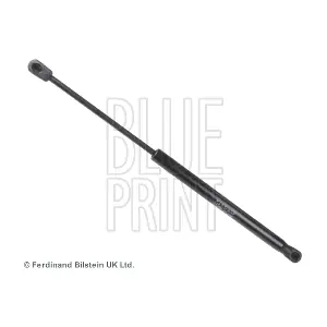 ADG05853 BLUE PRINT
