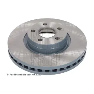 ADBP430227 BLUE PRINT