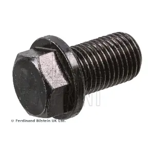 BLUE PRINT ADBP010014