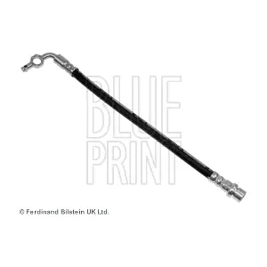 ADT35379 BLUE PRINT