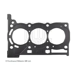 BLUE PRINT ADT36401