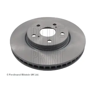 BLUE PRINT ADT343208