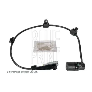 BLUE PRINT ADBP710069