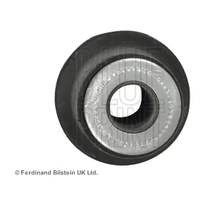 ADT38078 BLUE PRINT