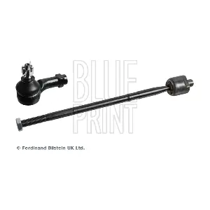 BLUE PRINT ADBP870020
