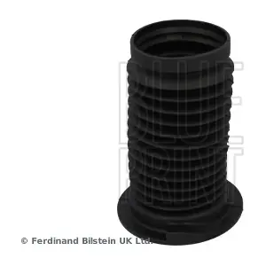 ADBP840082 BLUE PRINT