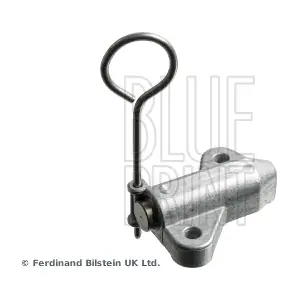 BLUE PRINT ADBP760123