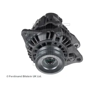ADC41177 BLUE PRINT