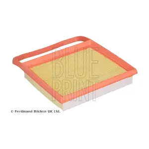 ADU172234 BLUE PRINT