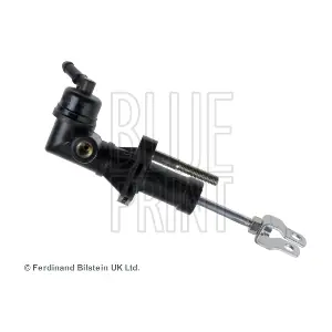 ADG03439 BLUE PRINT