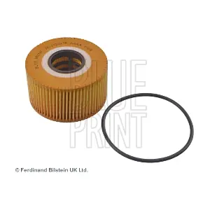 BLUE PRINT ADJ132125