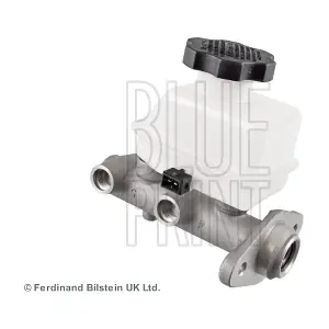 ADG05148 BLUE PRINT