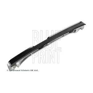 ADBP760016 BLUE PRINT
