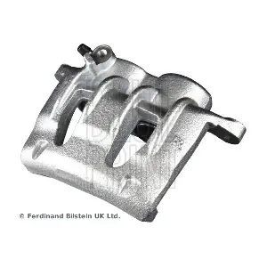 ADBP450083 BLUE PRINT