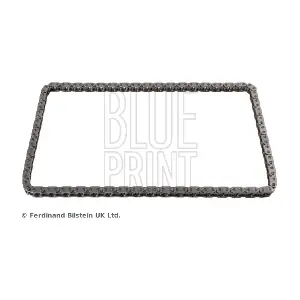 ADT37349 BLUE PRINT
