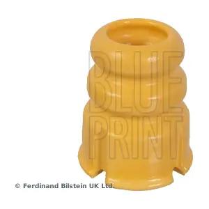 ADBP800444 BLUE PRINT