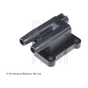 ADC41454 BLUE PRINT