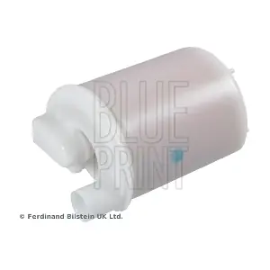 BLUE PRINT ADM52337C