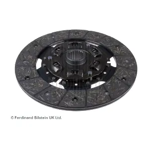 ADT33120 BLUE PRINT