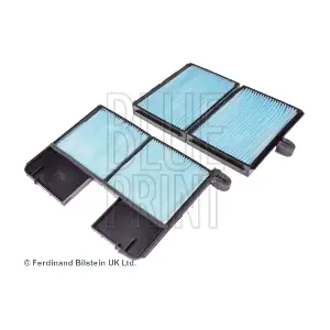 ADT32509 BLUE PRINT