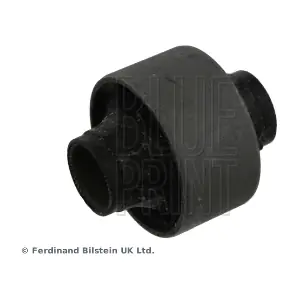 ADT380208 BLUE PRINT
