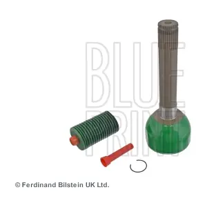 ADT38934 BLUE PRINT