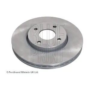 ADF124322 BLUE PRINT