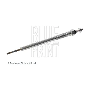 ADC41819 BLUE PRINT