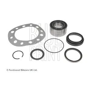 ADT383111 BLUE PRINT