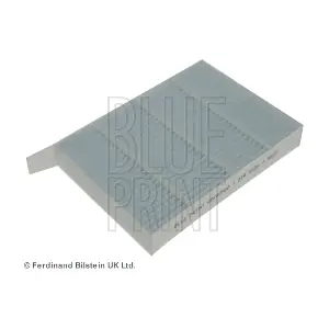 BLUE PRINT ADK82508