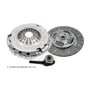BLUE PRINT ADR163080