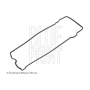 ADT36741 BLUE PRINT