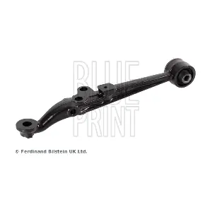 ADT38696 BLUE PRINT