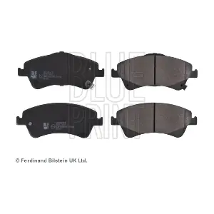 BLUE PRINT ADT342174