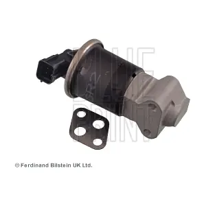 BLUE PRINT ADG07290