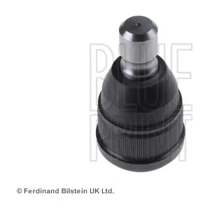 BLUE PRINT ADM58696
