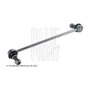 BLUE PRINT ADG085161