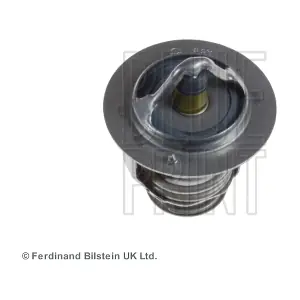 BLUE PRINT ADT39219