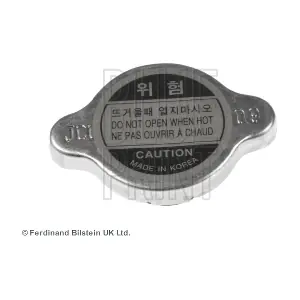 BLUE PRINT ADG09922