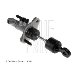 ADG03482 BLUE PRINT