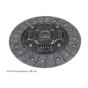 ADG03164 BLUE PRINT