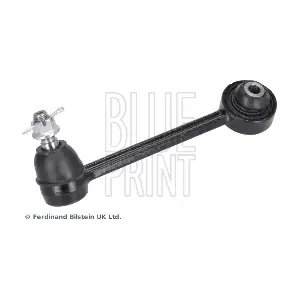 ADBP860176 BLUE PRINT