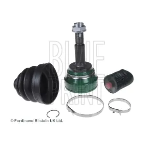 BLUE PRINT ADT38978