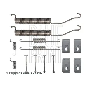 ADBP410077 BLUE PRINT