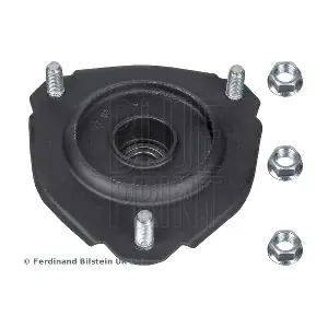 BLUE PRINT ADT380212