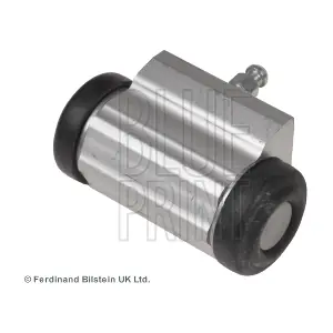 BLUE PRINT ADT34480