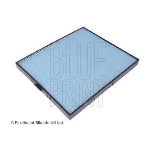 BLUE PRINT ADG02518