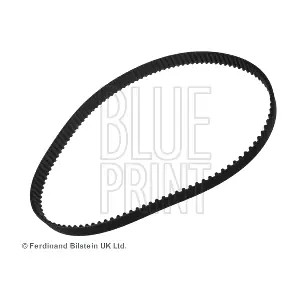 BLUE PRINT ADT37521