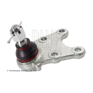 BLUE PRINT ADZ98630